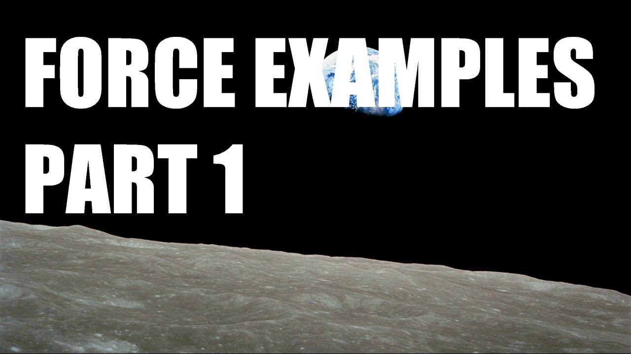 Words to use instead of your in an essay the use of force essay