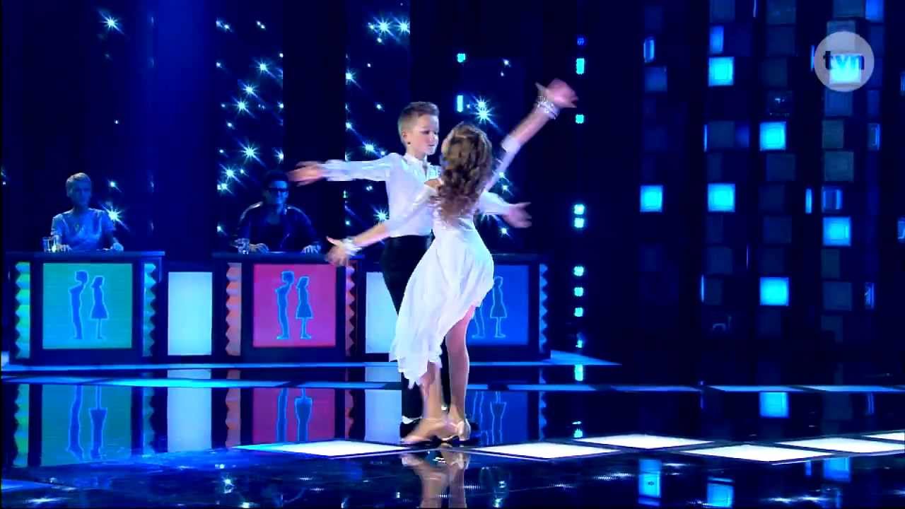 Mali Giganci Cały Film Po Polsku