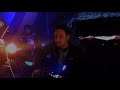 Capture de la vidéo Rampue - 01 // Xibalba Festival 2019