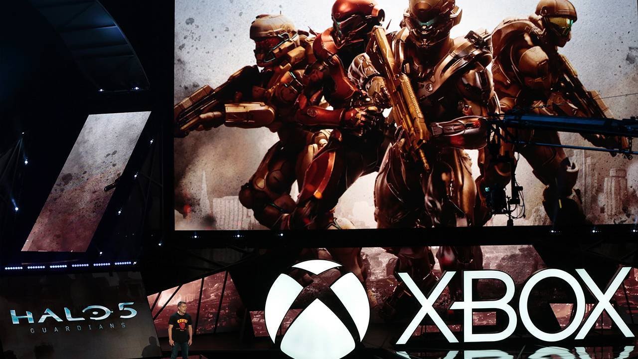 A Total Record One Million Dollars Is Being Offered to Halo Gamers A Total Record One Million Dollars Is Being Offered to Halo Gamers
