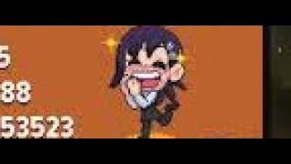 chainsaw dance : omega rhythm (newgrounds version)