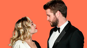 Are Liam and Miley back together 2021?