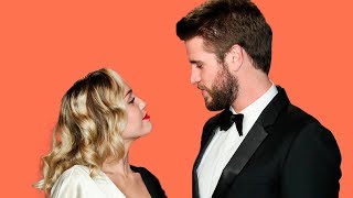 the best of: Miley \& Liam