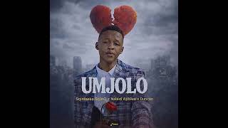 Sqiniseko Sqinq  Umjolo Feat Naledi Aphiwe U0026 Duncan