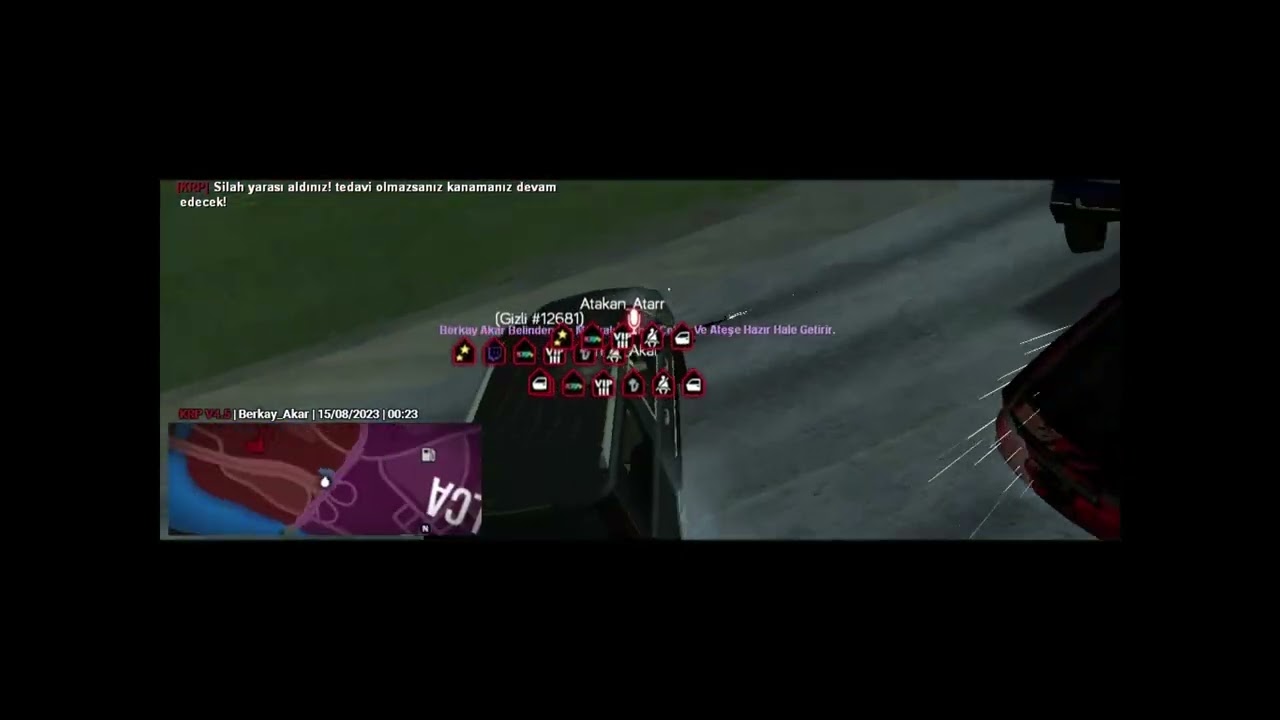 0815.mp4  ( www.kizilgaming.com )