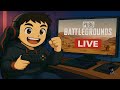 UN PUBG BATTLEGROUNDS para desvelar #battleroyalegame #PUBGBATTLEGROUNDS @TheZamuraiYT