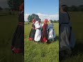 Kolanje