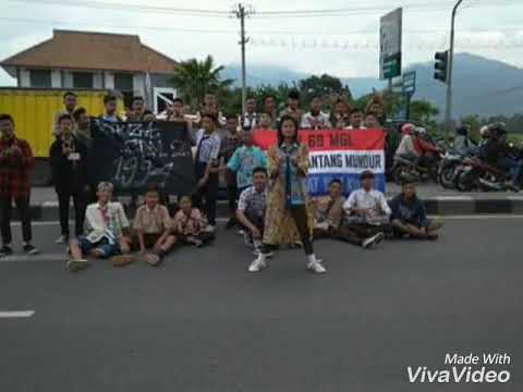 Xmv 5 Pandawa Voltavia(Tod_utm_mom_sos_bcs)