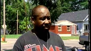 Father of teens killed in crash speaks out after driver is arrested in stolen car