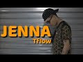 Tflow Jenna (Jana) {clip officiel}