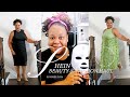 SHEIN Beauty &amp; Fashion Haul | Summer 2024
