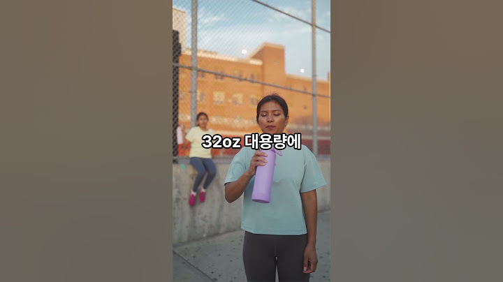 지금 코스트코에서 꼭 사와야하는 BEST5 #코스트코 #코스트코추천템 #코스트코에서꼭사야할것 #코스트코할인    https://naver.me/5tf0E71g