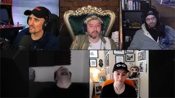 DSP Will Be On Side Scrollers On Thursday And Will Leave If He Feels Like He’s Being Attacked