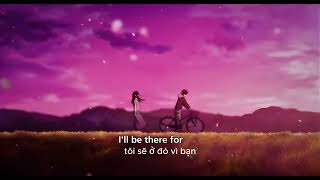 Last of Us - Gryffin Ft. Rita Ora「Lyrics + Vietsub」