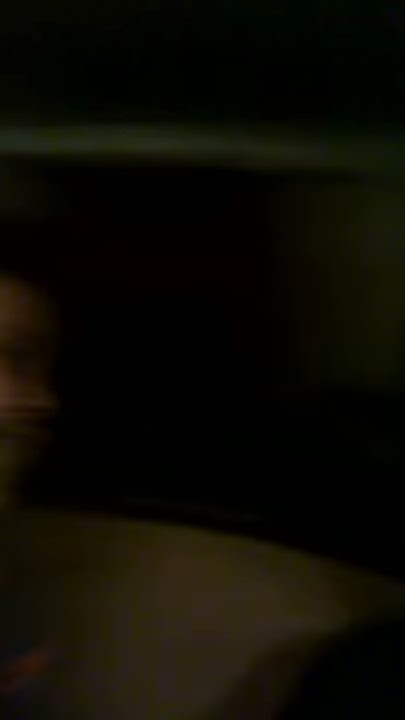 Kid rages for jogert part 2