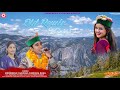 Dj remix mashup  mahendra singh chauhan  latest pahari song 2022  prabhu panwar