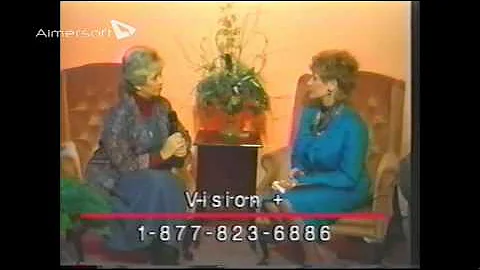 Mary Fortner