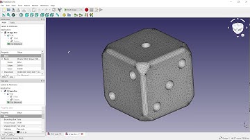 DIY ASSIGNMENT IIT KGP- Korroti Shri Ram, Section 5, Roll No-20PH20019