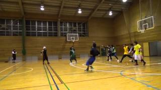 20150402 百式 practice08