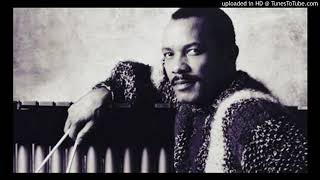 Roy Ayers - Searching [432hz]