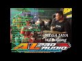 Full lagu om mega jaya duel alpro audio jemborox live watugong