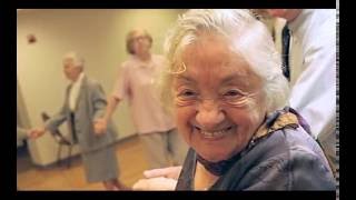 Selfhelp Community Services 80th Anniversary Gala 2016