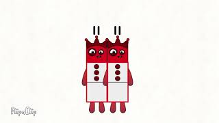 Binary-3 (Bonus!)