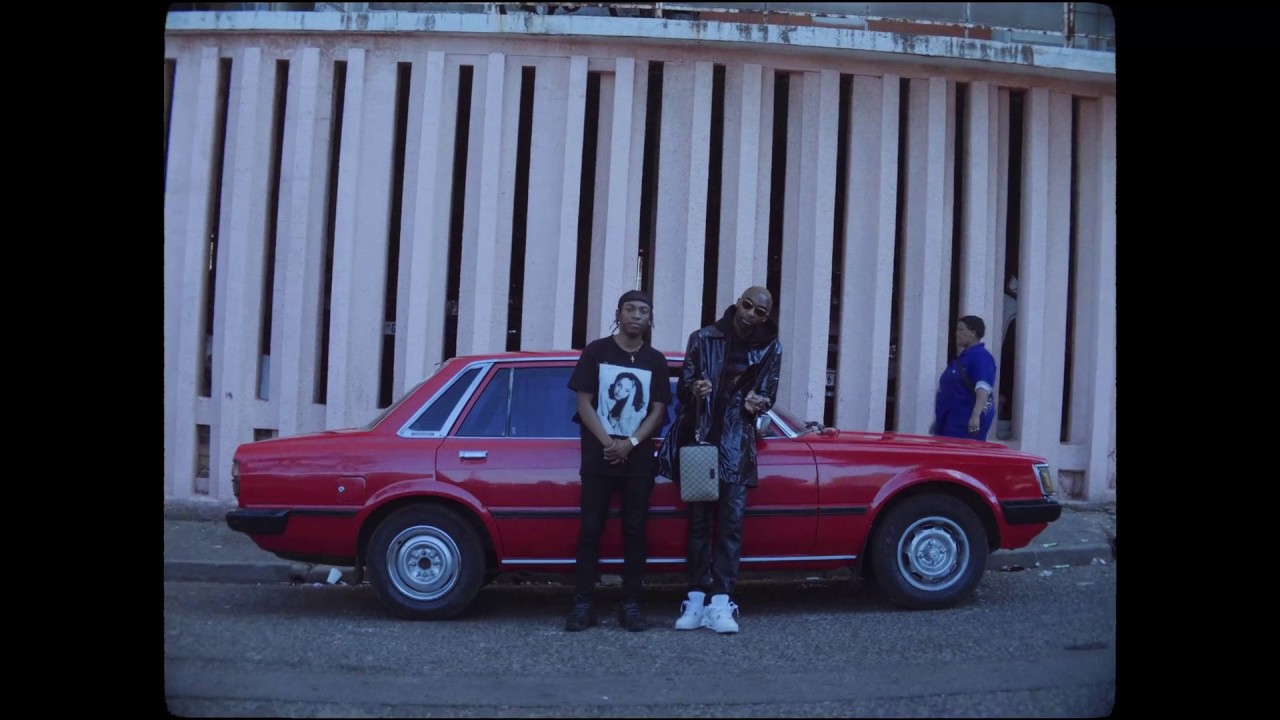 frank casino age