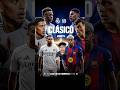 El Barca depende del Madrid para ser campeón :/ #crushel17 #barcelona #realmadrid #futbol #laliga