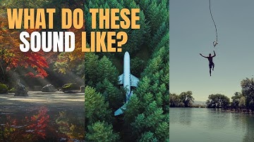 Hoe je een idee met muziek kunt uitdrukken