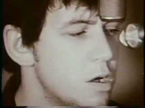 Eric Burdon & The Animals - When I Was Young (1967)