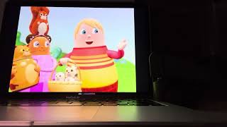 Higglytown heroes season 1 episode 1 up a tree missing grandpop