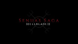 ИГРОФИЛЬМ Senua's Saga Hellblade II [2K] ➤ Полное Прохождение Игры Хеллблейд 2 ◉ На Русском(Финал)