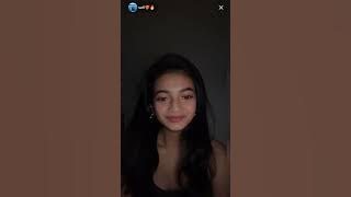 LIVE RATU SOFYA DI TIKTK VIDCALL BARENG KIESHA ALVARO