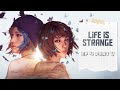 Life is Strange | Episode Four Part V