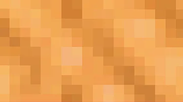 حكم ترك شعر الفرج