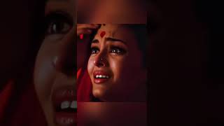 Devdas Movie Edit - Shahrukh Khan - Aishwarya Rai - Edits - Spwrites .