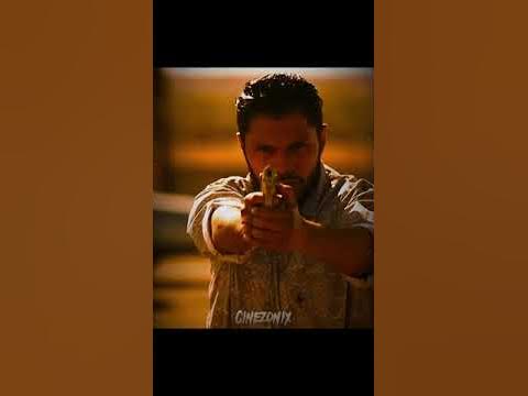 Nacho Varga’s Escape from Salamanca Twins Better Call Saul Breaking Bad Universe YouTube