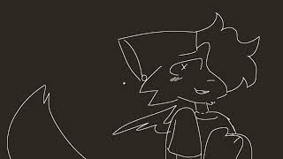 𝕚 𝕜𝕟𝕠𝕨 𝕪𝕠𝕦 𝕤𝕝𝕖𝕖𝕡 𝕒𝕝𝕠𝕟𝕖 / short thing aahsdhj