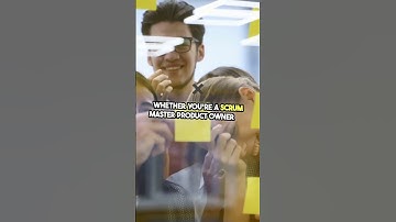 Master Agile Success with Azure DevOps! #agile #azure #devops