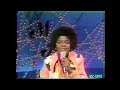 I Wanna Be Where You Are - Michael Jackson - Subtitulado en Español