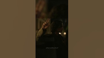 Armand & Lestat meet in Interview with the Vampire #interviewwiththevampire #iwtv #shorts