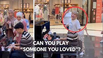 This 10 years old singer SHOCKED everyone with HIS VOICE