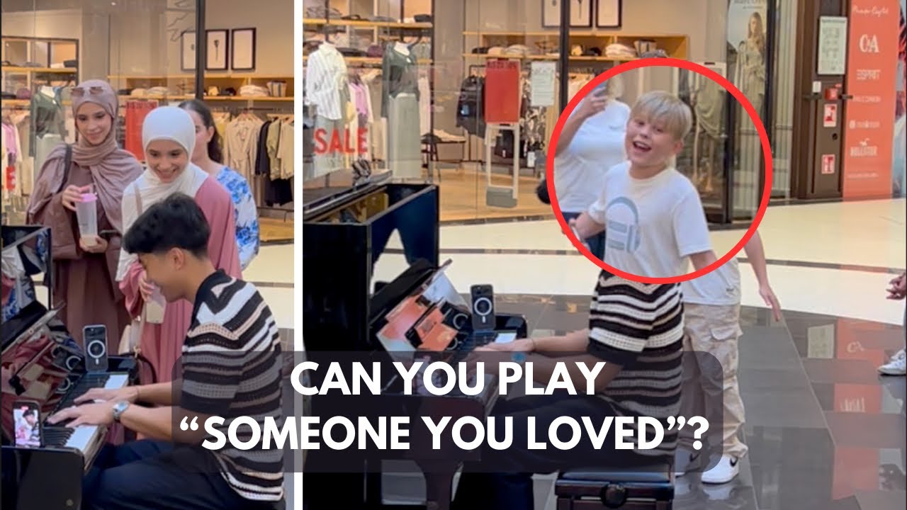 This 10 years old singer SHOCKED everyone with HIS VOICE This 10 years old singer SHOCKED everyone with HIS VOICE