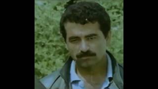 İbrahi̇m Tatlises - Sen Sen