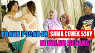 Tips sewa mobil rental