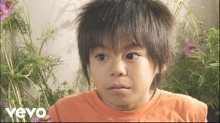 Best of Mihimaru GT: https://goo.gl/y6kGTH Subscribe here: https://...