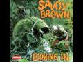 Capture de la vidéo Savoy Brown - Sunday Night (1970)