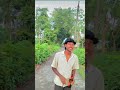 नया नागपुरी वीडियो 🙏🙏🙏🙏😍😍