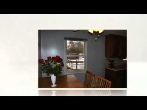 33 Birch Road, East Haddam, CT home video tour